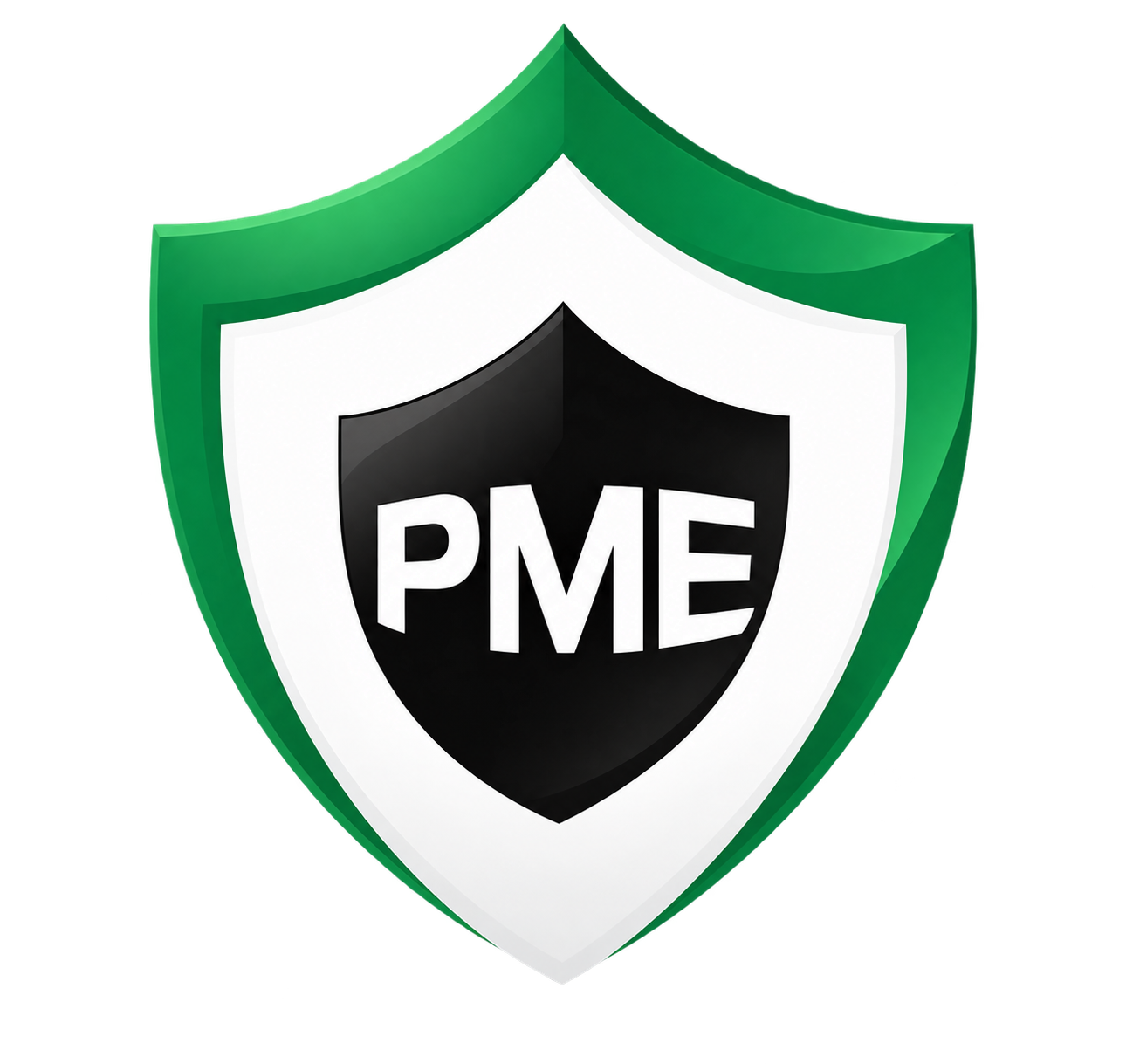 Plan Privé PME